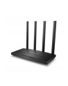 TP-LINK Archer C80 AC1900 Dual band Wireless 802.11ac Gbit router 4xLAN MU-MIMO (P) - nr 18