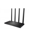 TP-LINK Archer C80 AC1900 Dual band Wireless 802.11ac Gbit router 4xLAN MU-MIMO (P) - nr 20