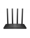 TP-LINK Archer C80 AC1900 Dual band Wireless 802.11ac Gbit router 4xLAN MU-MIMO (P) - nr 21