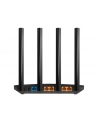TP-LINK Archer C80 AC1900 Dual band Wireless 802.11ac Gbit router 4xLAN MU-MIMO (P) - nr 22