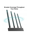 TP-LINK Archer C80 AC1900 Dual band Wireless 802.11ac Gbit router 4xLAN MU-MIMO (P) - nr 26