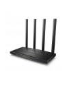 TP-LINK Archer C80 AC1900 Dual band Wireless 802.11ac Gbit router 4xLAN MU-MIMO (P) - nr 30