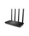 TP-LINK Archer C80 AC1900 Dual band Wireless 802.11ac Gbit router 4xLAN MU-MIMO (P) - nr 31