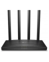 TP-LINK Archer C80 AC1900 Dual band Wireless 802.11ac Gbit router 4xLAN MU-MIMO (P) - nr 33