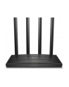 TP-LINK Archer C80 AC1900 Dual band Wireless 802.11ac Gbit router 4xLAN MU-MIMO (P) - nr 35