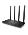 TP-LINK Archer C80 AC1900 Dual band Wireless 802.11ac Gbit router 4xLAN MU-MIMO (P) - nr 36