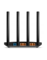 TP-LINK Archer C80 AC1900 Dual band Wireless 802.11ac Gbit router 4xLAN MU-MIMO (P) - nr 37