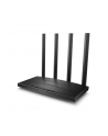 TP-LINK Archer C80 AC1900 Dual band Wireless 802.11ac Gbit router 4xLAN MU-MIMO (P) - nr 38