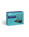 TP-LINK Archer C80 AC1900 Dual band Wireless 802.11ac Gbit router 4xLAN MU-MIMO (P) - nr 46