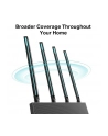 TP-LINK Archer C80 AC1900 Dual band Wireless 802.11ac Gbit router 4xLAN MU-MIMO (P) - nr 49