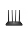 TP-LINK Archer C80 AC1900 Dual band Wireless 802.11ac Gbit router 4xLAN MU-MIMO (P) - nr 5