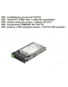 fujitsu technology solutions FUJITSU SSD SATA 6Gb/s 1.92TB Read-Intensive hot-plug 2.5inch enterprise 1.5 DWPD Drive Writes Per Day for 5 years - nr 4