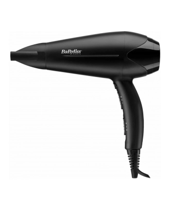 Suszarka do włosów BABYLISS D563DE nr 1