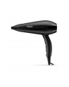 Suszarka do włosów BABYLISS D563DE - nr 6