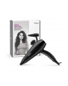 Suszarka do włosów BABYLISS D563DE - nr 9