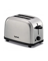 Toster TEFAL TT330D - nr 1