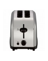 Toster TEFAL TT330D - nr 2