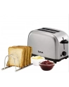 Toster TEFAL TT330D - nr 3