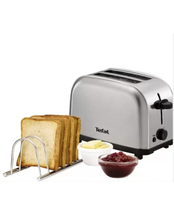 Toster TEFAL TT330D nr 1