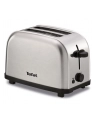 Toster TEFAL TT330D - nr 5