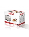 Toster TEFAL TT330D - nr 6