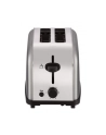 Toster TEFAL TT330D - nr 7