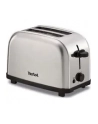 Toster TEFAL TT330D - nr 8