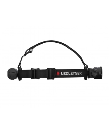 Latarka Ledlenser H7R Core nr 2