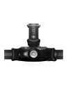 Latarka Ledlenser MH 8 Black-Black - nr 7