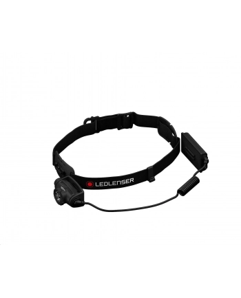Latarka Ledlenser H5 Core