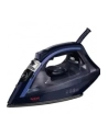 Żelazko TEFAL FV 1713 Virtuo - nr 2