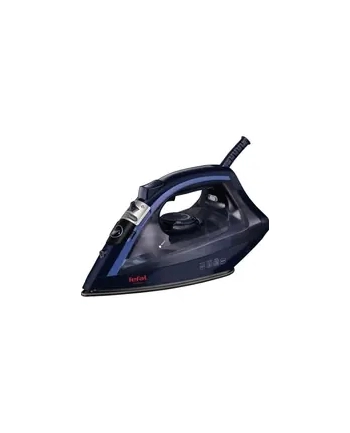 Żelazko TEFAL FV 1713 Virtuo nr 2