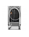 Zmywarka do zabudowy ELECTROLUX EEA12100L - nr 11