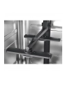 Zmywarka do zabudowy ELECTROLUX EEA12100L - nr 12
