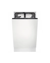 Zmywarka do zabudowy ELECTROLUX EEA12100L - nr 1