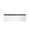 Zmywarka do zabudowy ELECTROLUX EEA12100L - nr 4