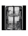 Zmywarka do zabudowy ELECTROLUX EEA12100L - nr 6