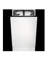 Zmywarka do zabudowy ELECTROLUX EEA12100L - nr 8