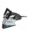 Bruzdownica 1400W MAKITA MACPAC SG1251J - nr 1