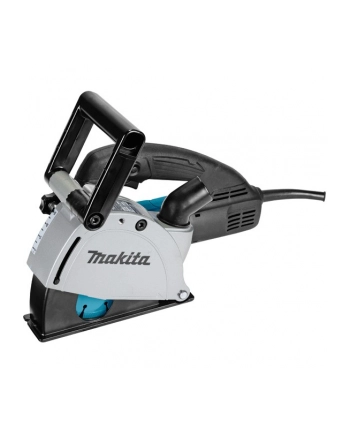 Bruzdownica 1400W MAKITA MACPAC SG1251J nr 1