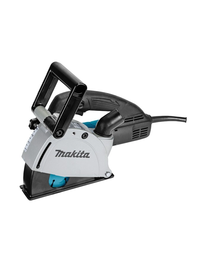 Bruzdownica 1400W MAKITA MACPAC SG1251J główny