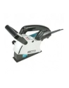 Bruzdownica 1400W MAKITA MACPAC SG1251J - nr 4