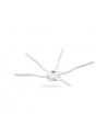 xiaomi Szczotka boczna do Roborock S5max/S6 Pure 2szt - nr 1