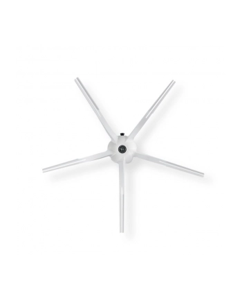 xiaomi Szczotka boczna do Roborock S5max/S6 Pure 2szt nr 2