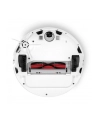 xiaomi Szczotka boczna do Roborock S5max/S6 Pure 2szt - nr 3