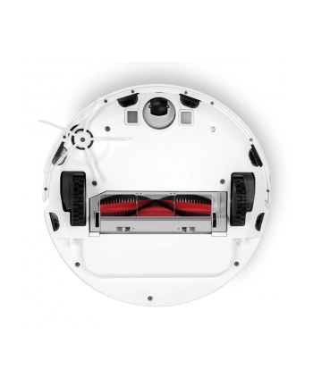 xiaomi Szczotka boczna do Roborock S5max/S6 Pure 2szt nr 1