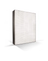 Filtr do oczyszczacza PHILIPS FY1410/30 - nr 1