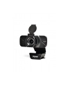Kamera internetowa Port Designs USB-A/USB-C FullHD - nr 6