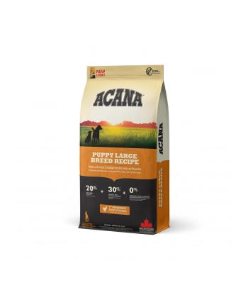 ACANA Puppy Large Breed 17kg nr 2