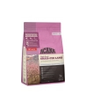 ACANA Grass-fed Lamb 2kg - nr 1
